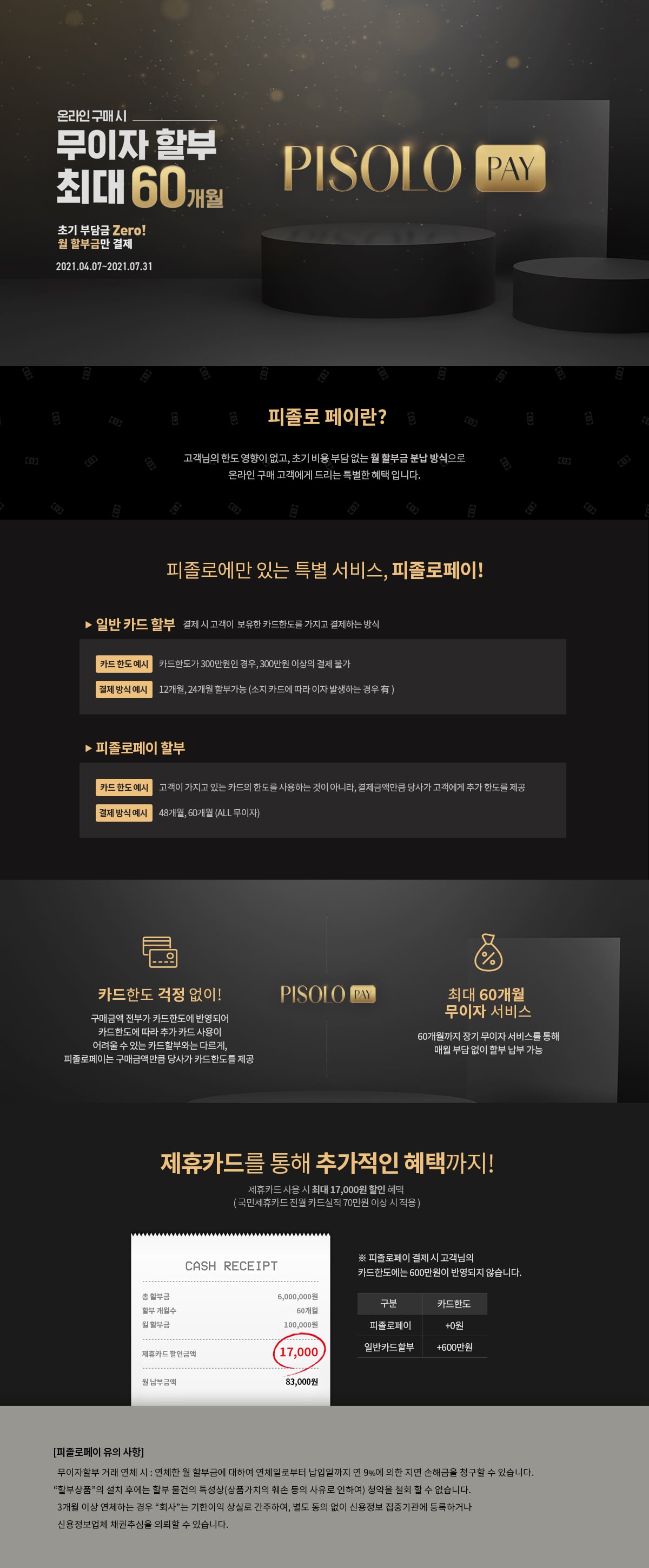 피졸로페이
